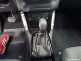 Citroen  C3 CITROEN  AICROSS - 2021 1.2 PureTech 130 Shine S&S 5d #29