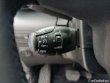  Citroen  C3 CITROEN  AICROSS - 2021 1.2 PureTech 130 Shine S&S 5d #30