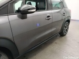  Citroen  C3 CITROEN  AICROSS - 2021 1.2 PureTech 130 Shine S&S 5d #32