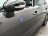 Citroen  C3 CITROEN  AICROSS - 2021 1.2 PureTech 130 Shine S&S 5d #34