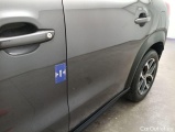  Citroen  C3 CITROEN  AICROSS - 2021 1.2 PureTech 130 Shine S&S 5d #36