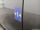  Citroen  C3 CITROEN  AICROSS - 2021 1.2 PureTech 130 Shine S&S 5d #37