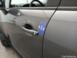  Citroen  C3 CITROEN  AICROSS - 2021 1.2 PureTech 130 Shine S&S 5d #38