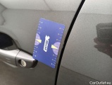  Citroen  C3 CITROEN  AICROSS - 2021 1.2 PureTech 130 Shine S&S 5d #39