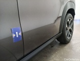  Citroen  C3 CITROEN  AICROSS - 2021 1.2 PureTech 130 Shine S&S 5d #40
