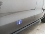  Citroen  C3 CITROEN  AICROSS - 2021 1.2 PureTech 130 Shine S&S 5d #42
