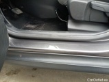  Citroen  C3 CITROEN  AICROSS - 2021 1.2 PureTech 130 Shine S&S 5d #44