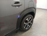  Citroen  C3 CITROEN  AICROSS - 2021 1.2 PureTech 130 Shine S&S 5d #50
