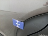  Citroen  C3 CITROEN  AICROSS - 2021 1.2 PureTech 130 Shine S&S 5d #51