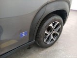  Citroen  C3 CITROEN  AICROSS - 2021 1.2 PureTech 130 Shine S&S 5d #53