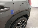  Citroen  C3 CITROEN  AICROSS - 2021 1.2 PureTech 130 Shine S&S 5d #55
