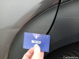  Citroen  C3 CITROEN  AICROSS - 2021 1.2 PureTech 130 Shine S&S 5d #57