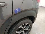  Citroen  C3 CITROEN  AICROSS - 2021 1.2 PureTech 130 Shine S&S 5d #58