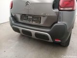  Citroen  C3 CITROEN  AICROSS - 2021 1.2 PureTech 130 Shine S&S 5d #64