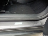  Citroen  C3 CITROEN  AICROSS - 2021 1.2 PureTech 130 Shine S&S 5d #67