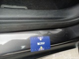  Citroen  C3 CITROEN  AICROSS - 2021 1.2 PureTech 130 Shine S&S 5d #68