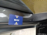  Citroen  C3 CITROEN  AICROSS - 2021 1.2 PureTech 130 Shine S&S 5d #69