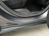  Citroen  C3 CITROEN  AICROSS - 2021 1.2 PureTech 130 Shine S&S 5d #71