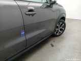  Citroen  C3 CITROEN  AICROSS - 2021 1.2 PureTech 130 Shine S&S 5d #72