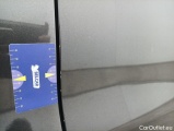  Citroen  C3 CITROEN  AICROSS - 2021 1.2 PureTech 130 Shine S&S 5d #73
