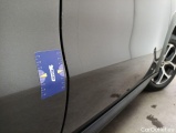  Citroen  C3 CITROEN  AICROSS - 2021 1.2 PureTech 130 Shine S&S 5d #74