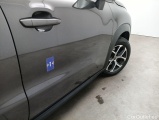  Citroen  C3 CITROEN  AICROSS - 2021 1.2 PureTech 130 Shine S&S 5d #76