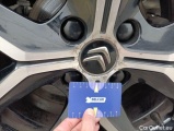  Citroen  C3 CITROEN  AICROSS - 2021 1.2 PureTech 130 Shine S&S 5d #80