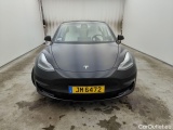  Tesla  Model 3 TESLA  75 kWh 462 Performance Dual Motor 5d 