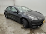  Tesla  Model 3 TESLA  75 kWh 462 Performance Dual Motor 5d #2