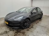  Tesla  Model 3 TESLA  75 kWh 462 Performance Dual Motor 5d #4
