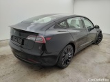  Tesla  Model 3 TESLA  75 kWh 462 Performance Dual Motor 5d #5
