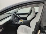  Tesla  Model 3 TESLA  75 kWh 462 Performance Dual Motor 5d #6