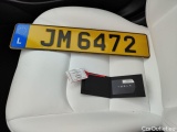  Tesla  Model 3 TESLA  75 kWh 462 Performance Dual Motor 5d #7