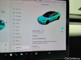  Tesla  Model 3 TESLA  75 kWh 462 Performance Dual Motor 5d #8