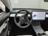  Tesla  Model 3 TESLA  75 kWh 462 Performance Dual Motor 5d #9