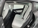 Tesla  Model 3 TESLA  75 kWh 462 Performance Dual Motor 5d #10
