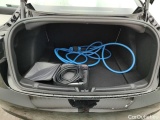  Tesla  Model 3 TESLA  75 kWh 462 Performance Dual Motor 5d #12