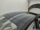  Tesla  Model 3 TESLA  75 kWh 462 Performance Dual Motor 5d #13