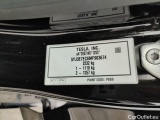  Tesla  Model 3 TESLA  75 kWh 462 Performance Dual Motor 5d #16