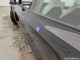  Tesla  Model 3 TESLA  75 kWh 462 Performance Dual Motor 5d #18