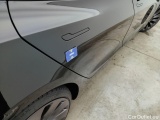  Tesla  Model 3 TESLA  75 kWh 462 Performance Dual Motor 5d #20