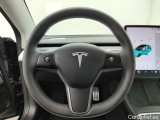  Tesla  Model 3 TESLA  75 kWh 462 Performance Dual Motor 5d #24