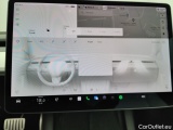  Tesla  Model 3 TESLA  75 kWh 462 Performance Dual Motor 5d #25