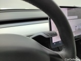  Tesla  Model 3 TESLA  75 kWh 462 Performance Dual Motor 5d #26
