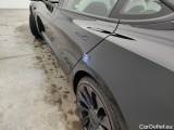  Tesla  Model 3 TESLA  75 kWh 462 Performance Dual Motor 5d #33