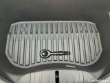  Tesla  Model 3 TESLA  75 kWh 462 Performance Dual Motor 5d #43