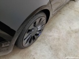  Tesla  Model 3 TESLA  75 kWh 462 Performance Dual Motor 5d #46