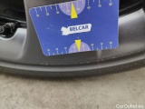  Tesla  Model 3 TESLA  75 kWh 462 Performance Dual Motor 5d #48