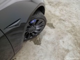  Tesla  Model 3 TESLA  75 kWh 462 Performance Dual Motor 5d #49