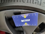  Tesla  Model 3 TESLA  75 kWh 462 Performance Dual Motor 5d #50